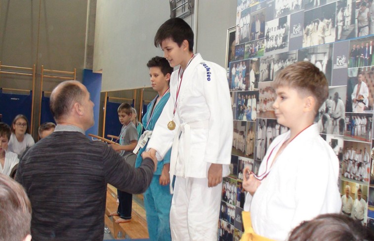 D.Porcic_judo2