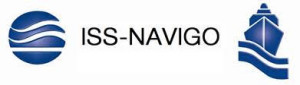 mepi-logo-ISS-Navigo