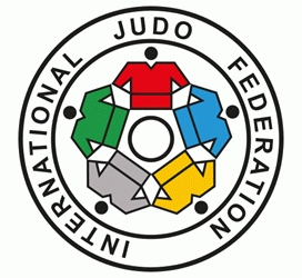 Davud nam je predstavil svoje dosežke v judo-ju