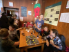 Sneznik_2022_0010