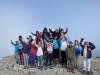 Sneznik_2022_0013